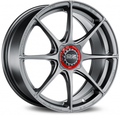 Oz Formula HLT