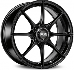 Oz Formula HLT