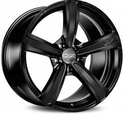 Oz Montecarlo HLT