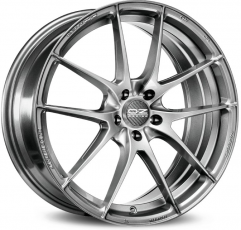 Oz Leggera HLT