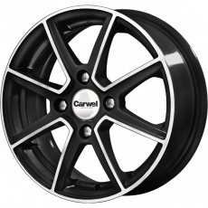 Carwel Каппа 101