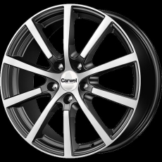 Carwel Кентавр 102