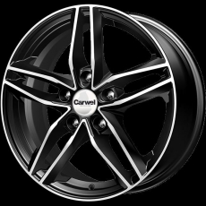Carwel Тау 131