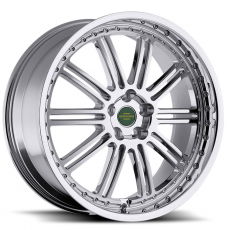Redbourne Marques