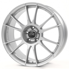 Oz Ultraleggera HLT