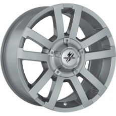 Fondmetal 7700