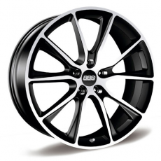 BBS SV006