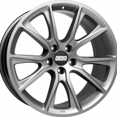 BBS SV006