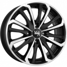 KiK Rim