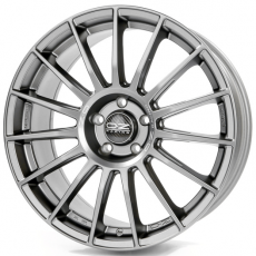 Oz Superturismo LM