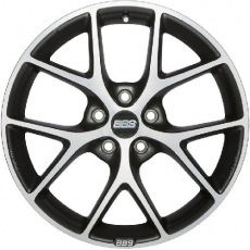 BBS SR017