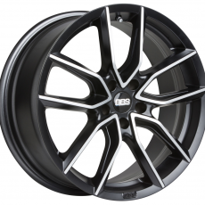 BBS XA0202