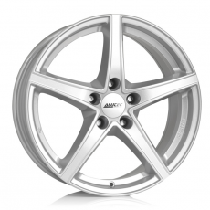 Alutec Raptr