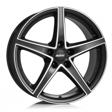 Alutec Raptr