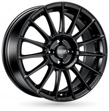 Oz Superturismo LM