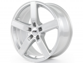 ATS Emotion