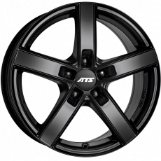 ATS Emotion