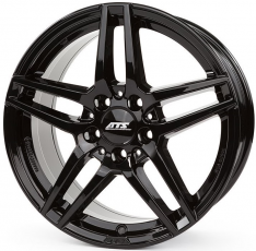 ATS Mizar