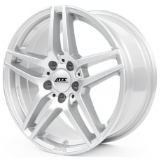 ATS Mizar