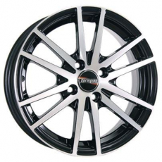 Tech-Line 535