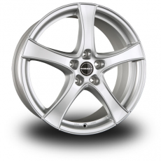 Borbet F2
