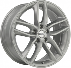 BBS SX0302