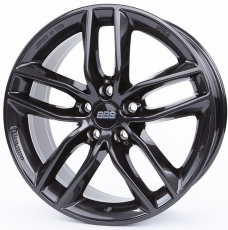 BBS SX0505