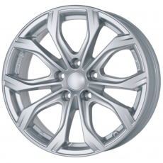 Alutec W10X