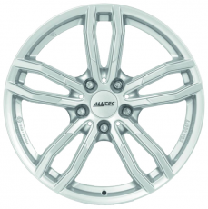 Alutec Drive