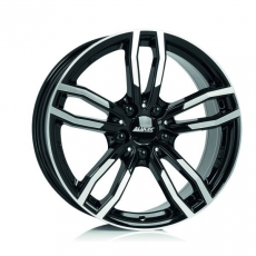 Alutec Drive