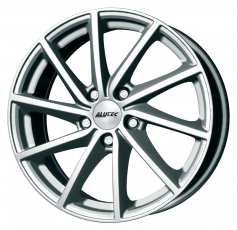 Alutec Singa