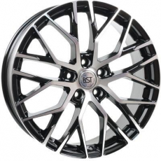 RST R019