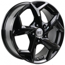 RST R066