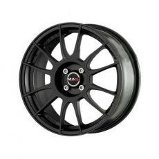 Mak XLR