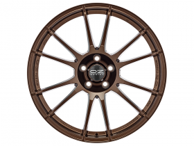Oz Ultraleggera