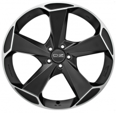 Oz Aspen HLT