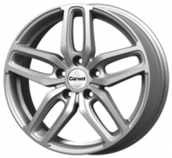 Carwel Vivi 199 SB