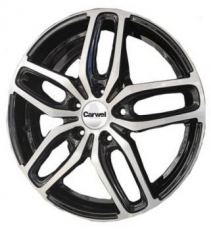 Carwel Vivi 199 AB