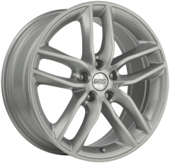 BBS SX0301