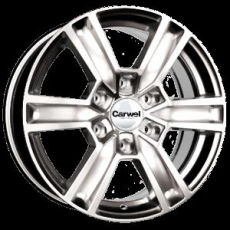 Carwel Пирос 222