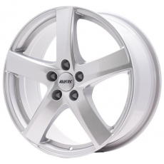 Alutec Freeze