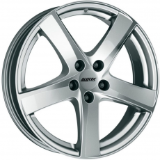 Alutec Freeze