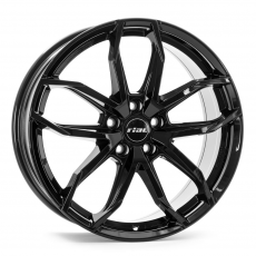 Rial Lucca