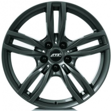 ATS Evolution