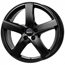 Alutec Freeze