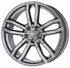 Alutec DriveX