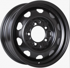 Accuride У160-3101012-06