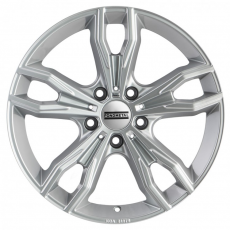 Fondmetal Alke