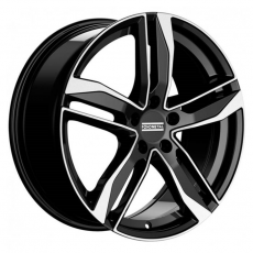 Fondmetal Hexis