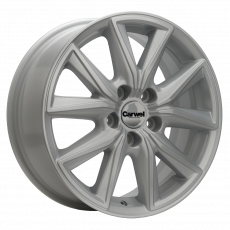 Carwel Tinaki 1706 ABT